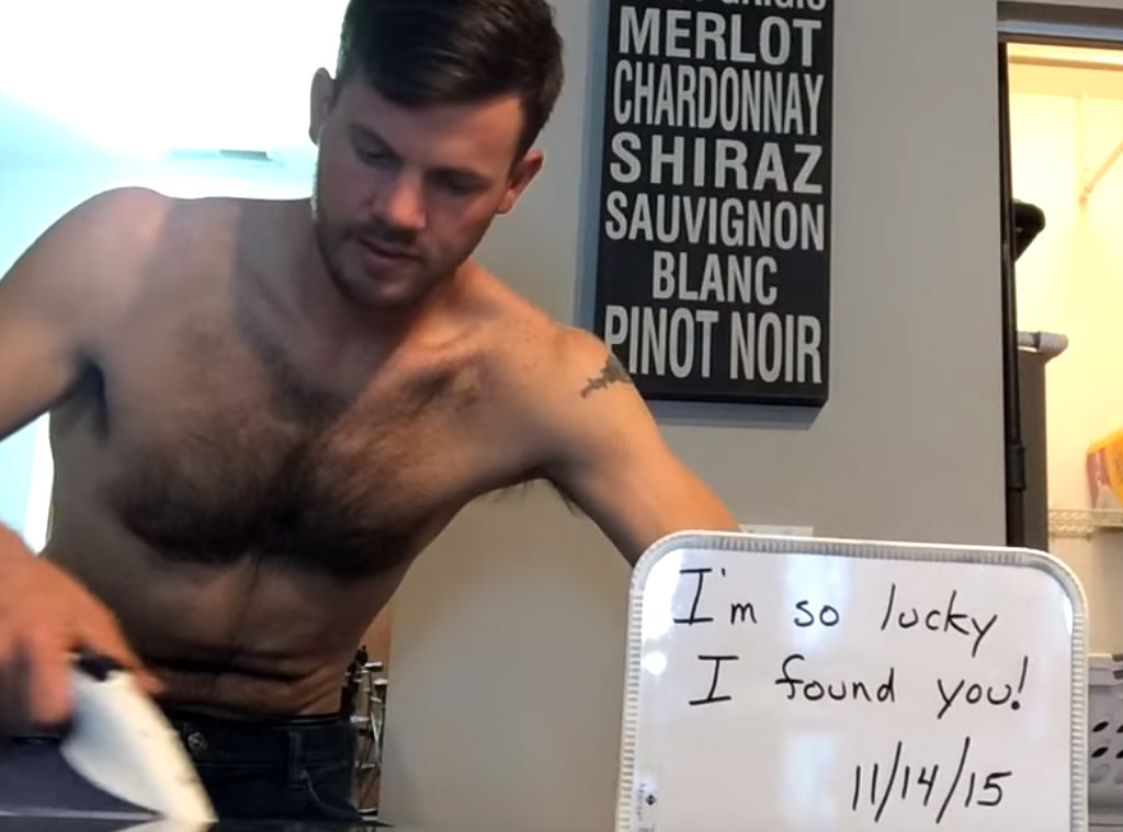 Viral Proposal Viral Proposal